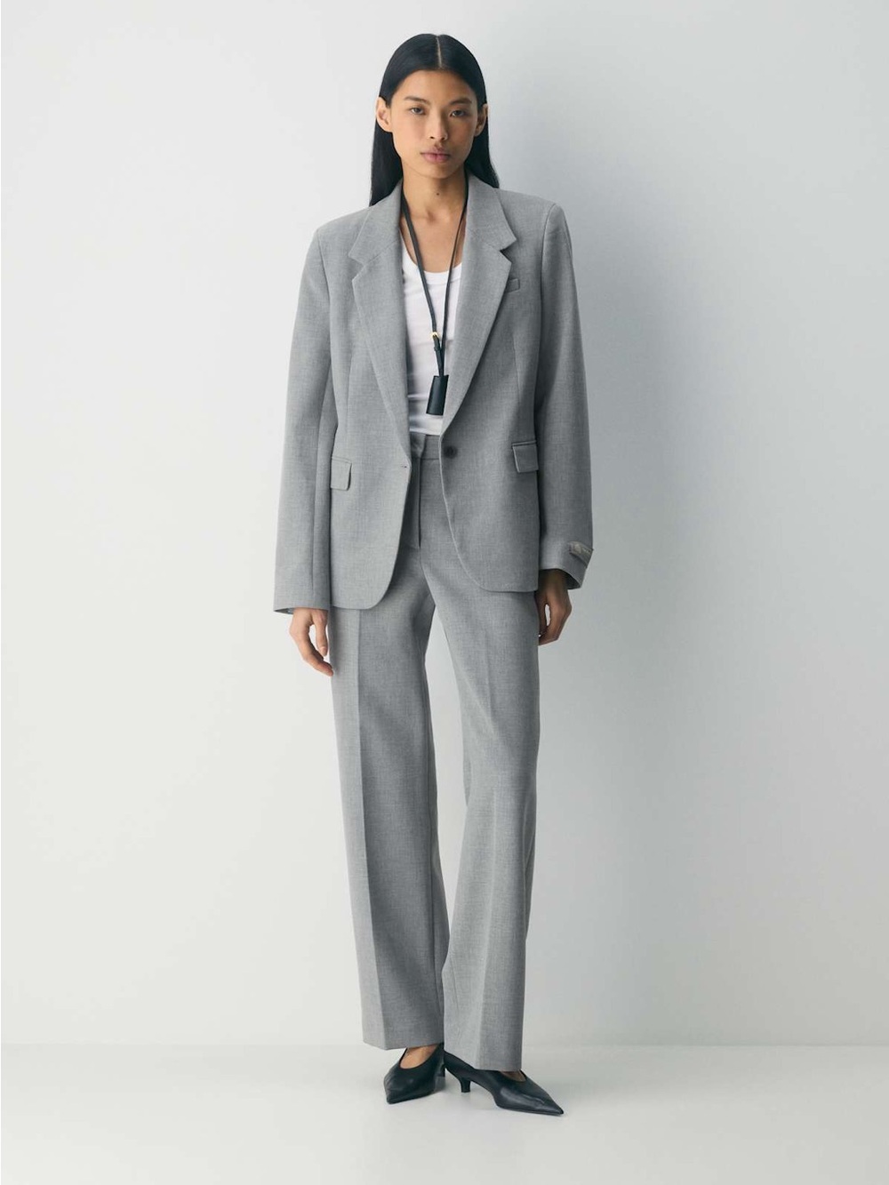 Aritzia Babaton Agency Pants NWT Size 12